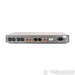 Schiit Audio Freya S Stereo Preamplifier