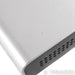 Schiit Audio Freya S Stereo Preamplifier
