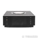 Naim Uniti Atom Headphone Edition Streaming Headphone Amplifier