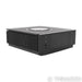 Naim Uniti Atom Headphone Edition Streaming Headphone Amplifier