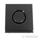Naim Uniti Atom Headphone Edition Streaming Headphone Amplifier