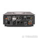 Naim Uniti Atom Headphone Edition Streaming Headphone Amplifier