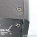 Benchmark Media HPA4 Headphone Amplifier