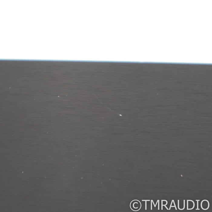 Benchmark Media HPA4 Headphone Amplifier