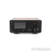 Benchmark Media HPA4 Headphone Amplifier