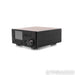 Benchmark Media HPA4 Headphone Amplifier