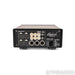Benchmark Media HPA4 Headphone Amplifier