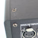 Benchmark Media HPA4 Headphone Amplifier