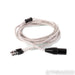 Arctic Cables Opera V2 Headphone Cable; 10ft; 4pin Mini XLR to 4pin XLR