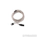 Arctic Cables Opera V2 Headphone Cable; 10ft; 4pin Mini XLR to 4pin XLR