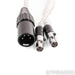 Arctic Cables Opera V2 Headphone Cable; 10ft; 4pin Mini XLR to 4pin XLR