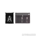 Arctic Cables Opera V2 Headphone Cable; 10ft; 4pin Mini XLR to 4pin XLR