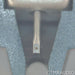 Soundsmith Otello MI Phono Cartridge; Moving Iron