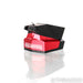 Soundsmith Otello MI Phono Cartridge; Moving Iron