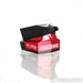 Soundsmith Otello MI Phono Cartridge; Moving Iron
