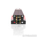 Soundsmith Otello MI Phono Cartridge; Moving Iron