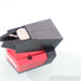 Soundsmith Otello MI Phono Cartridge; Moving Iron