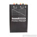 Soundsmith MMP4 MkII MM Phono Preamplifier