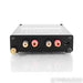 Soundsmith MMP4 MkII MM Phono Preamplifier