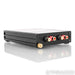 Soundsmith MMP4 MkII MM Phono Preamplifier