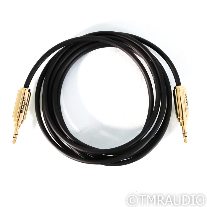 McIntosh Power Control Cable; 2m Trigger Interconnect