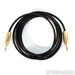 McIntosh Power Control Cable; 2m Trigger Interconnect