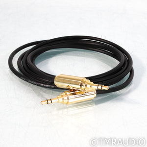 McIntosh Power Control Cable; 2m Trigger Interconnect