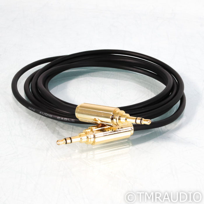 McIntosh Power Control Cable; 2m Trigger Interconnect