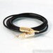 McIntosh Power Control Cable; 2m Trigger Interconnect