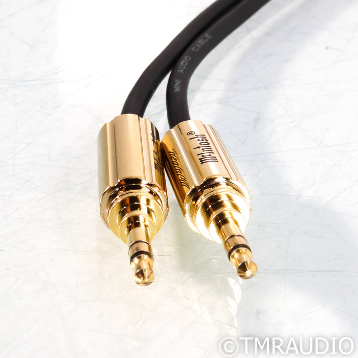 McIntosh Power Control Cable; 2m Trigger Interconnect