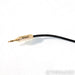 McIntosh Power Control Cable; 2m Trigger Interconnect