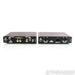 Audiobyte Hydra VOX DAC; With Hydra ZAP Power Supply