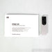 Schiit Freya Noval Stereo Tube Hybrid Preamplifier