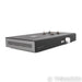 Schiit Freya Noval Stereo Tube Hybrid Preamplifier