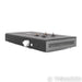 Schiit Freya Noval Stereo Tube Hybrid Preamplifier