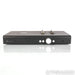 Schiit Freya Noval Stereo Tube Hybrid Preamplifier
