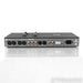 Schiit Freya Noval Stereo Tube Hybrid Preamplifier