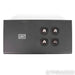 Schiit Freya Noval Stereo Tube Hybrid Preamplifier