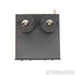 Pro-Ject Tube Box S2 MM & MC Phono Preamplifier