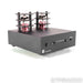Pro-Ject Tube Box S2 MM & MC Phono Preamplifier
