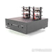Pro-Ject Tube Box S2 MM & MC Phono Preamplifier
