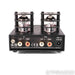 Pro-Ject Tube Box S2 MM & MC Phono Preamplifier