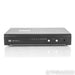 Schiit Audio Skoll Balanced MM & MC Phono Preamplifier