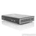 Schiit Audio Skoll Balanced MM & MC Phono Preamplifier