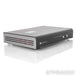 Schiit Audio Skoll Balanced MM & MC Phono Preamplifier