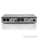 Schiit Audio Skoll Balanced MM & MC Phono Preamplifier