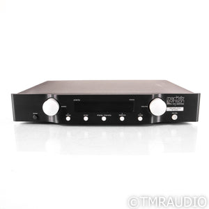 Mark Levinson No.326S Stereo Preamplifier