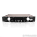 Mark Levinson No.326S Stereo Preamplifier