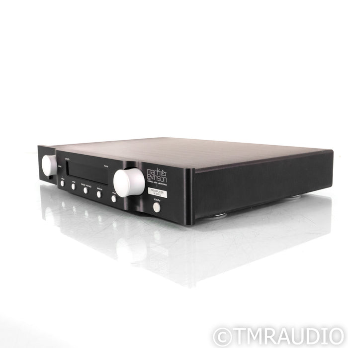 Mark Levinson No.326S Stereo Preamplifier