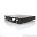 Mark Levinson No.326S Stereo Preamplifier